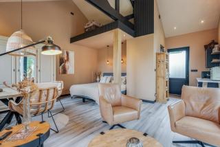 Gastenverblijf Eshuus - 0