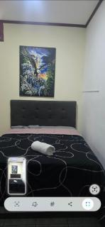 Apartamentos Adela cerca embajada americana - 1