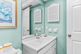 Sand Dollar 511 - 3