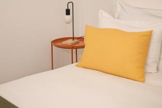 Centro - Design - Jr Suite con terrazza - AC - WI Fi - 2