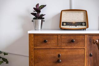 Business Apartment mit Panoramablick bei Köln - 3