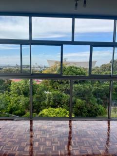 Taronga Mansions at Green Point stadium - Kapstadt - 9