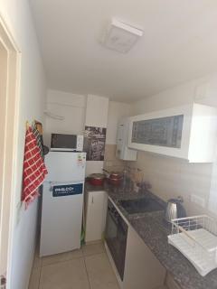 Departamento moderno y luminoso - 4