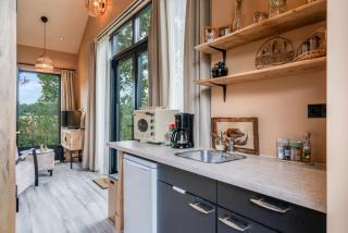 Gastenverblijf Eshuus - 1