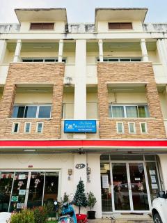 Rawai Backpacker Hostel - Ban Saiyuan (1) - 8