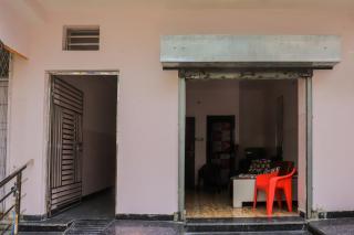 SPOT ON Agarwal Lodge - 4