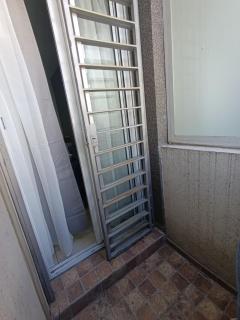 Departamento moderno y luminoso - 2