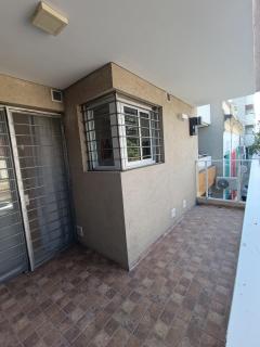 Departamento moderno y luminoso - 8