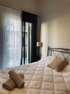 The Fortyone House - 7