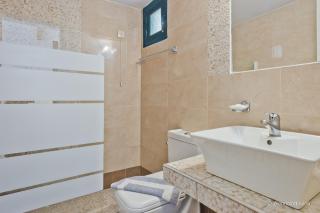 Kyra Panagia Hotel - 6