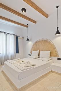 Kyra Panagia Hotel - 5