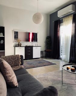 The Fortyone House - 3