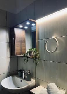 The Fortyone House - 1