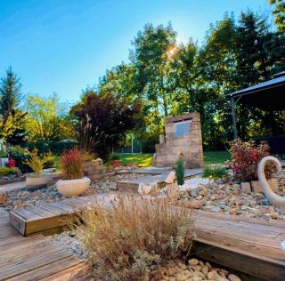 Sabes Ferienwohnung - 9