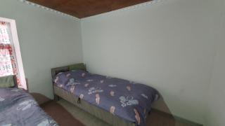 Asror`s homestay in Sentyab village - 1