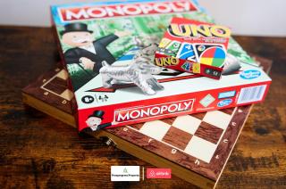 2 Bedroom House By Prospergress Property Short Lets & Serviced Accommodation Coventry near Coventry University and City Centre With Self-Check-In, Garden, Fast Wi-Fi, 2 Smart TVs, Free Parking, Games and Pool Table - Coventry - 1