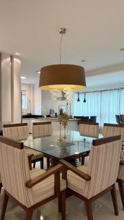 Apartamento luxo Praia Meia Praia - 6