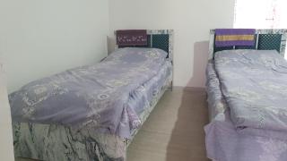 Asror`s homestay in Sentyab village - 5