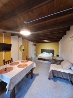 Tierra De Mestizos - 3