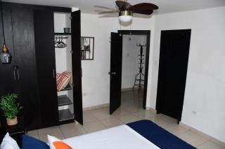 Moderno Apartamento completo 3piscinas 2jacuzzi y Playa cerca - 6