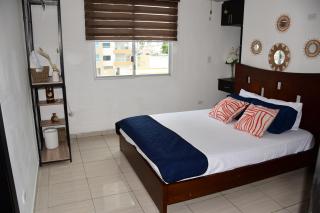 Moderno Apartamento completo 3piscinas 2jacuzzi y Playa cerca - 3