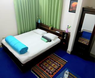 The Blissful Heaven Dhaka - 4