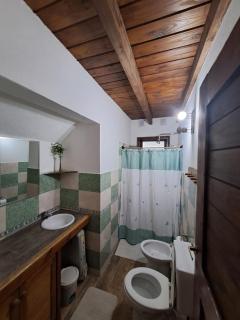 Tierra De Mestizos - 2