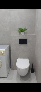 Apartament Self check-in - 4