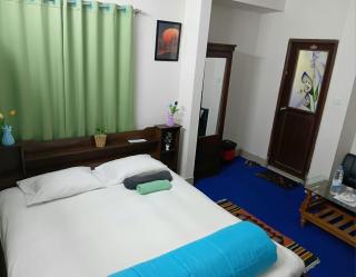 The Blissful Heaven Dhaka - 3