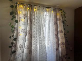 Luxury New Fully Equipped Dream Apartment - 4