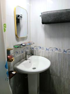 The Blissful Heaven Dhaka - 2