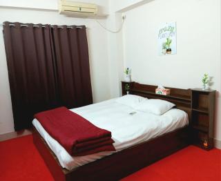 The Blissful Heaven Dhaka - 7