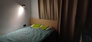 West Harbor Inn Apartments - 1