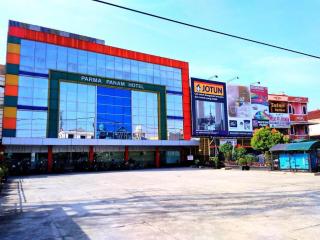 parma panam pekanbaru - 6