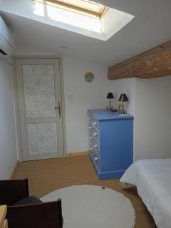 Grande maison 7 places - 6