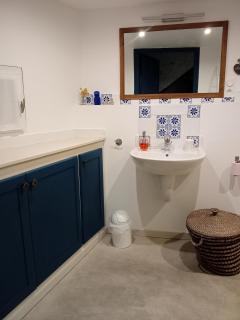 Grande maison 7 places - 1