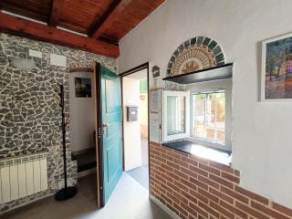 DAI FORTI ALLA LANTERNA - 7