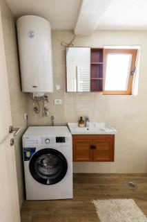 Apartmani ZOV GOLIJE -  - 1