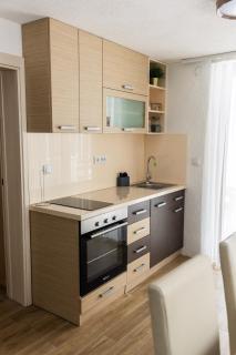 Apartmani ZOV GOLIJE - 8