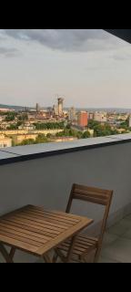 Apartament Self check-in - 7