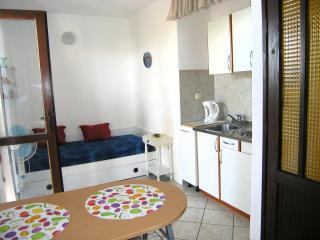 Apartmani Plach - Krk - 8