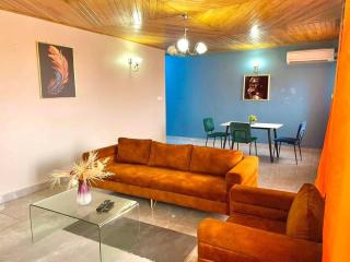 FOTSING Residency - 9