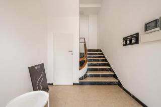 Rivazza Apartment - Free WiFi, Air Conditioning & Private Parking - 2