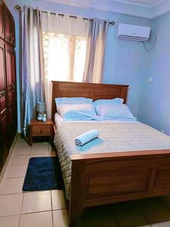 FOTSING Residency - 5