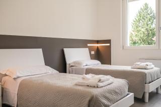 Rivazza Apartment - Free WiFi, Air Conditioning & Private Parking - 3