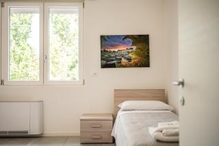 Rivazza Apartment - Free WiFi, Air Conditioning & Private Parking - 4