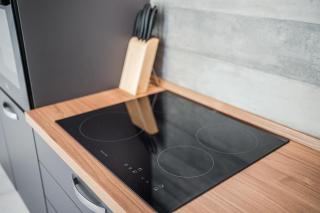 Rivazza Apartment - Free WiFi, Air Conditioning & Private Parking - 1