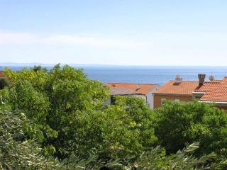 Apartmani Plach - Krk - 9