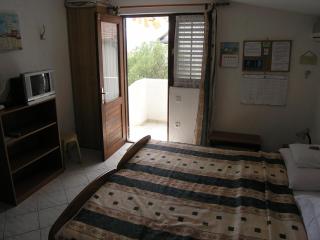 Apartmani Plach - Krk - 1