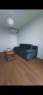 Apartament Self check-in - 8